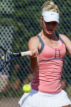 Bild 390 - Braunschweig womens open